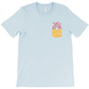 Heart Pocket T-Shirt
