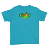 turtle surprise Youth Tee