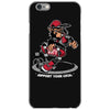 dirty iPhone 6/6s Case