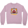 pf krangs Crewneck Sweatshirt