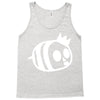lebah Tank Top