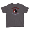 mystic falls Youth Tee