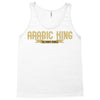 KING Tank Top