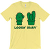 lookin' sharp T-Shirt
