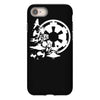 imperial revenge iPhone 8
