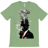 business man T-Shirt