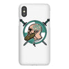 norse warlord iPhoneX