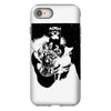 thanos iPhone 8