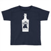 byob hk108 best trending Toddler T-shirt