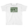 gardeners don&rsquo;t get old, ideal gift or christmas present. Toddler T-shirt