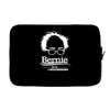 bernie sanders 2016 for president election campaign Laptop sleeve