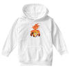 beautiful sunset Youth Hoodie