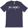 people records T-Shirt