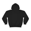 test Unisex Heavy Blend™ Hooded Sweatshirt