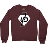 Jake Paul Crewneck Sweatshirt