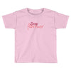 fahrie77 Toddler T-shirt