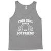 This Girl Loves her Boyfriend Tank Top