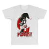 puddin All Over Men's T-shirt