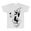 calaca All Over Men's T-shirt