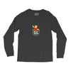 Winnie The Pooh Long Sleeve Shirts