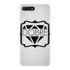 dobre twins dobre brother iPhone 7 Plus Case