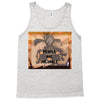 People Are Valuable Tank Top