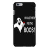im here for the boos iPhone 6 Plus/6s Plus Case