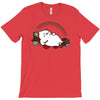 tubbs the hutt T-Shirt