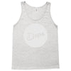 Dope Tank Top