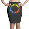 vox Pencil Skirts