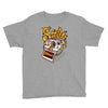 polaroid Youth Tee