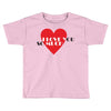 fahrie77 Toddler T-shirt