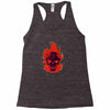 SUICIDE SQUAD Racerback Tank