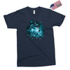 kessel runners Exclusive T-shirt