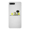 lemonade stand iPhone 7 Plus Case