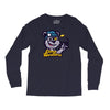 dime hustelss Long Sleeve Shirts