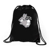 soft ass Drawstring Bags