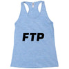 Suicideboys Racerback Tank