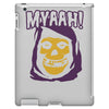 myaah! iPad 3 and 4 Case