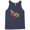 not today satan Tank Top