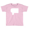 cemen Toddler T-shirt