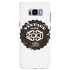 vintage made of 2001 all original parts Samsung Galaxy S8 Plus