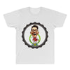 ozil anime All Over Men's T-shirt