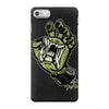 yautja prime predators (2) iPhone 7 Case