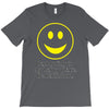 happy place T-Shirt