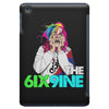 69 tekashin iPad Mini