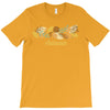 Autumn Leafs T-Shirt