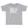 bbt mee maw moonpie Toddler T-shirt