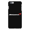 mclaren iPhone 6/6s Plus Case