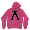 fortnite 5 Unisex Hoodie